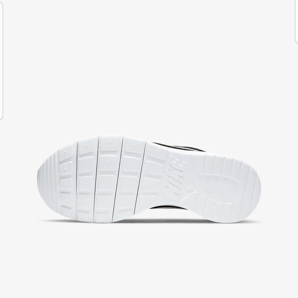 250🎁🎁🎁🎁🎁🎁🎁🎁NWT !!! Nike Tanjun - Picture 8 of 14